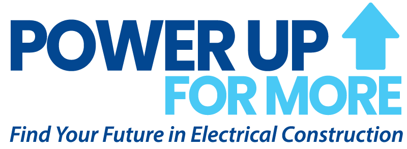 PowerUpForMoreTag