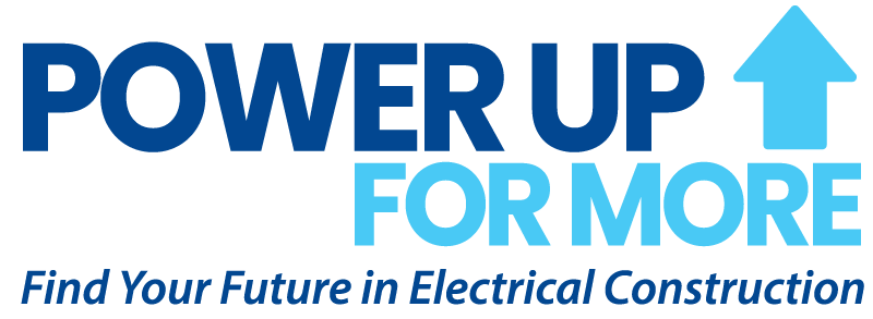 Find Your Future in Electrical Construction